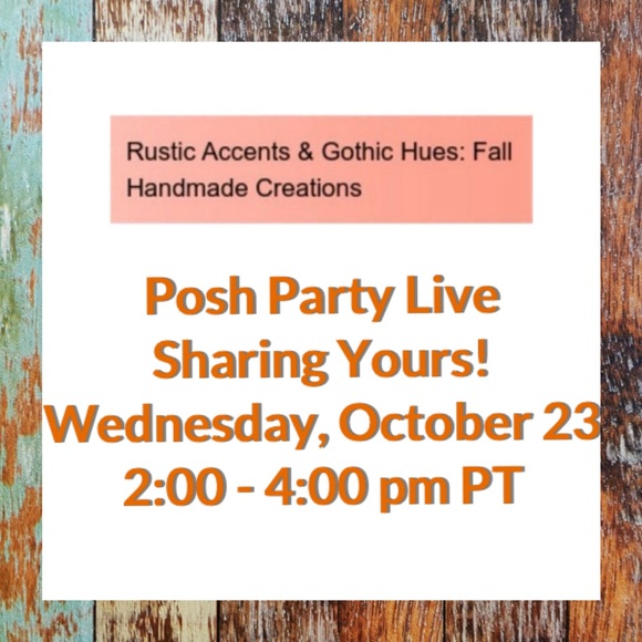 Next Live TBD - Picture 12 of 12